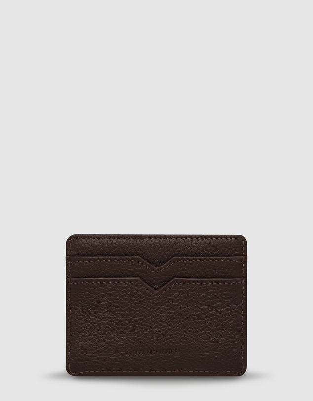 Status Anxiety - Together For Now Card Wallet