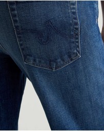 AG Adriano Goldschmied - Brinley Jeans