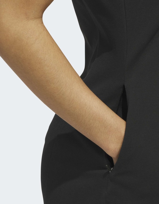 adidas Originals - Originals Dress Womens