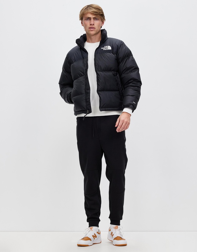 The North Face - 1996 Retro Nuptse Jacket - Men's