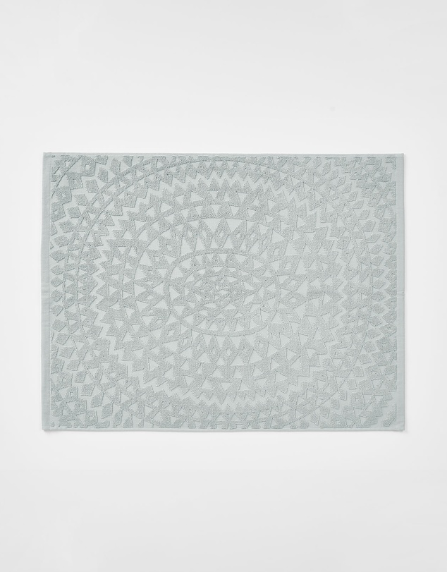 Aura Home - Maya Bath Mat