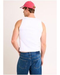Insight - Techno Singlet