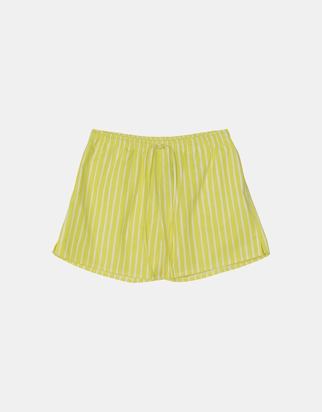 Marimekko - Diagonaali Piccolo Kioski shorts