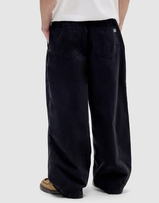 BDG By Urban Outfitters - Balloon Pants