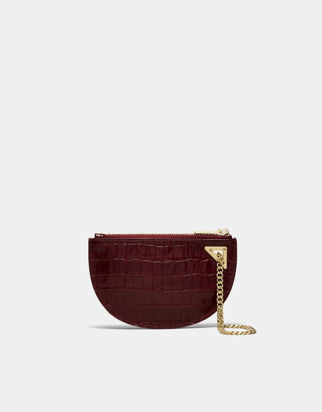 MIMCO - Dolly Coin Purse