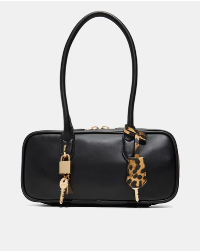 ALDO - Daystrom Top Handle Bag