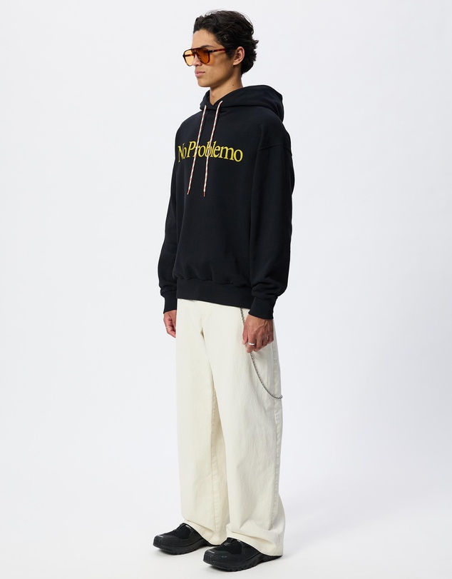 No Problemo - No Problemo Hoodie