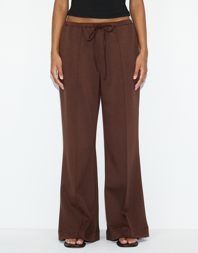 Dazie - Mile High Trousers