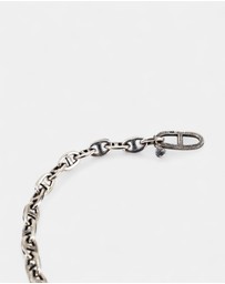 Buck Palmer - Eros Bracelet