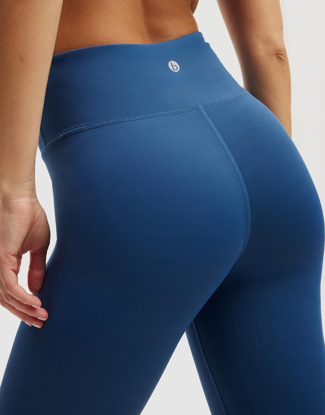 Cotton On Body Active - Bondi Everyday Full Length Tights