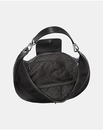 Longchamp - Le Pliage Xtra Shoulder Bag