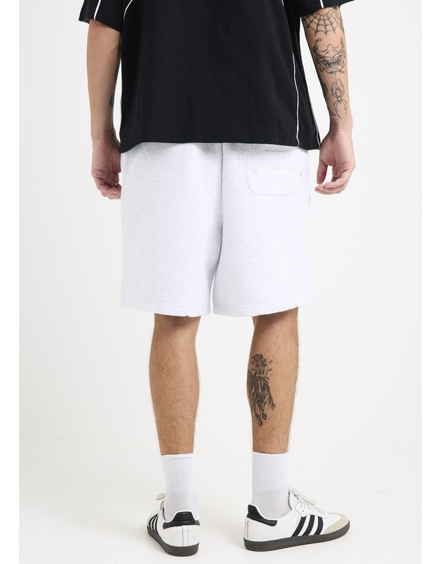 Spencer Project - Harring Track Shorts
