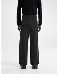 Arc'teryx - Corbel Pant Men's