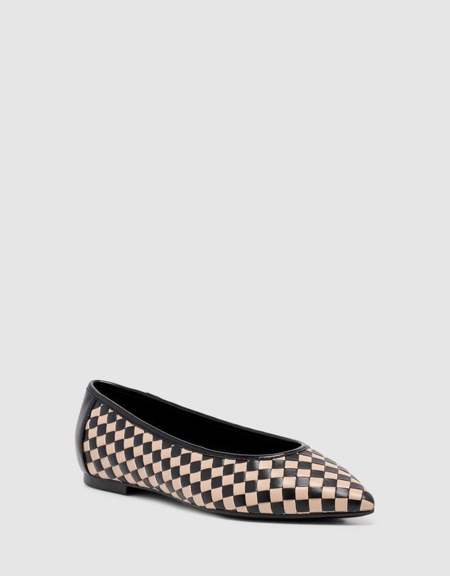 Nine West - Largo