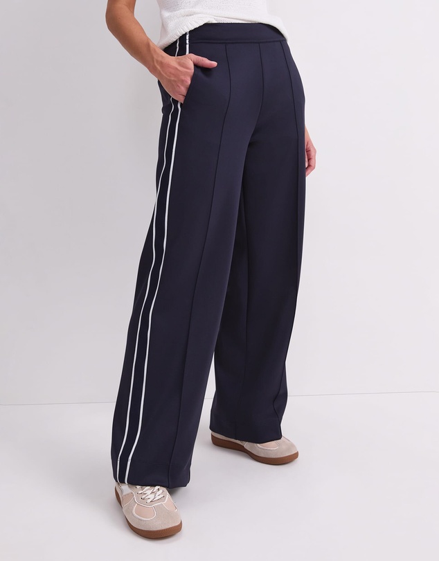 Sportscraft - Lina Trackpant