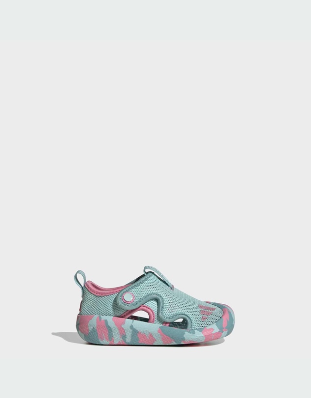 adidas Sportswear - Altaventure 3 Shoes Infants