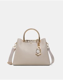 ALDO - Cloena Tote Bag
