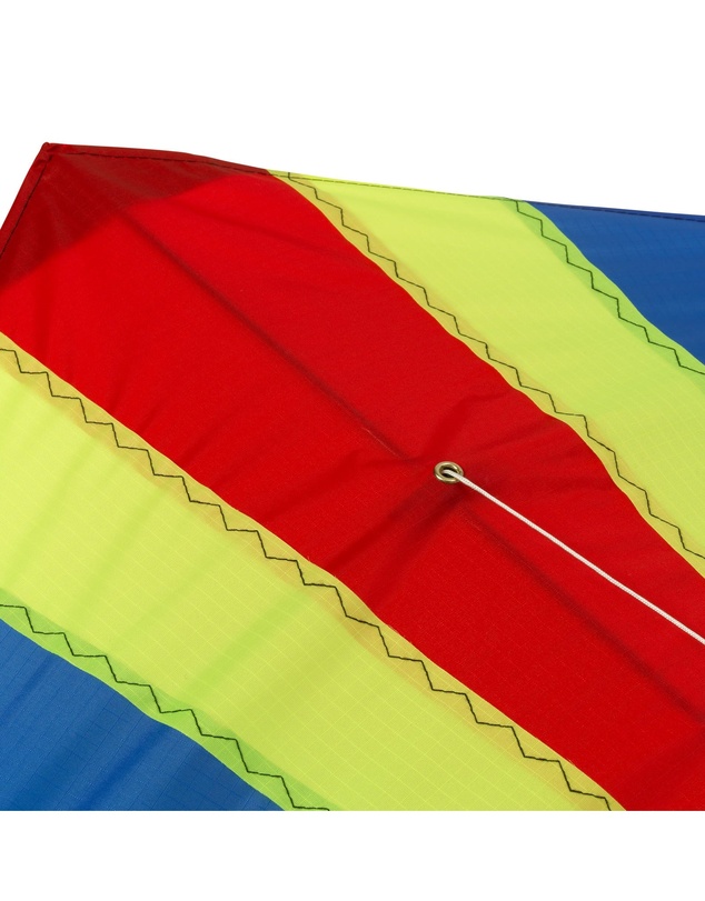Freeplay Kids - Shadow Fun Kite