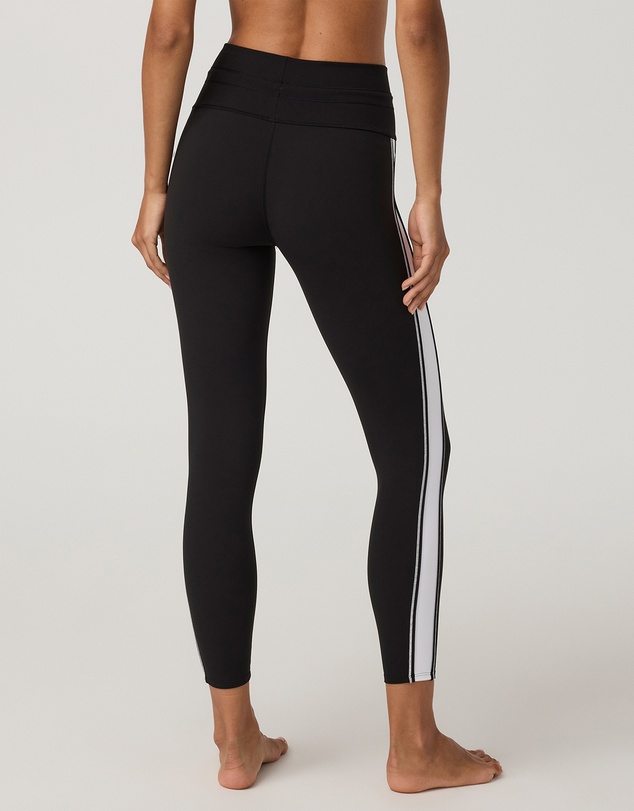 Vuori - Daily Track Leggings
