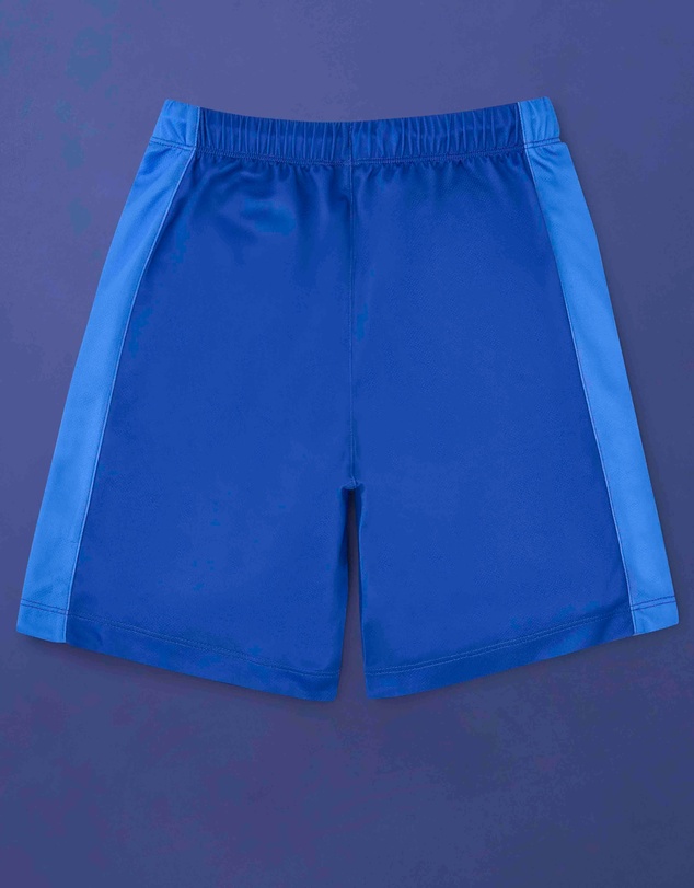 Roarsome - Reef the Shark - Riders Shorts