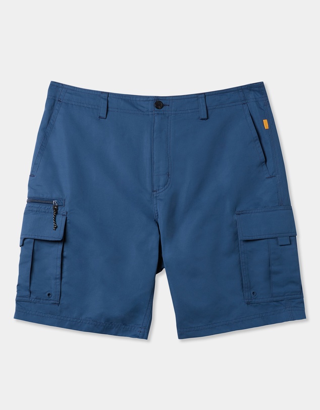 Quiksilver - Mens Maldive Atoll 20