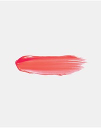 MCoBeauty - Glow Lip Balm - Berry