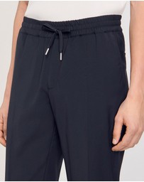 Sandro - New Alpha Pants