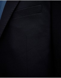 Politix - Travel Tailored Jacket