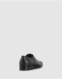 Brando - Marton Lace Ups