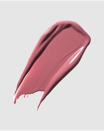 MAC - Lustreglass Lipstick