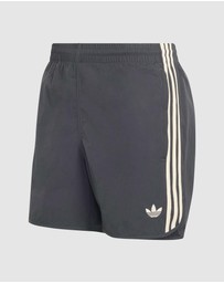adidas Originals - Sprinter Shorts