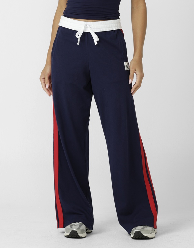 Lorna Jane - Dance Pants