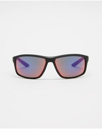 Nike - Adrenaline 22 Sunglasses