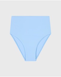 BONDI BORN - Poppy Bikini Bottom