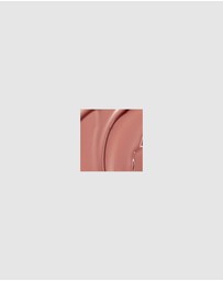 MAC - Tinted Lipglass