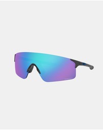Oakley - EVZero™ Blades