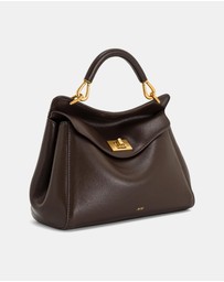 JW PEI - Lucia Classic Top Handbag