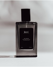Kirri by Scent Australia Home - Zen Garden Scent Bundle