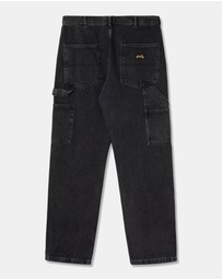 Stan Ray - OG Painter Pant