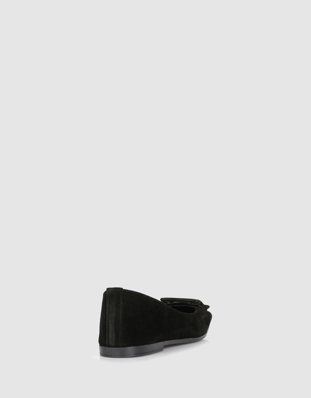 S by Sempre Di - Lalan Ballerinas