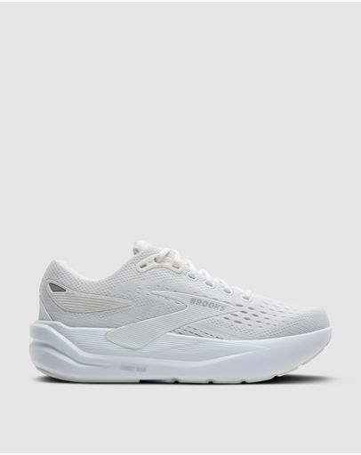 White & White