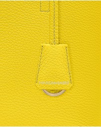 Maison De Sabre - The Small Soft Tote