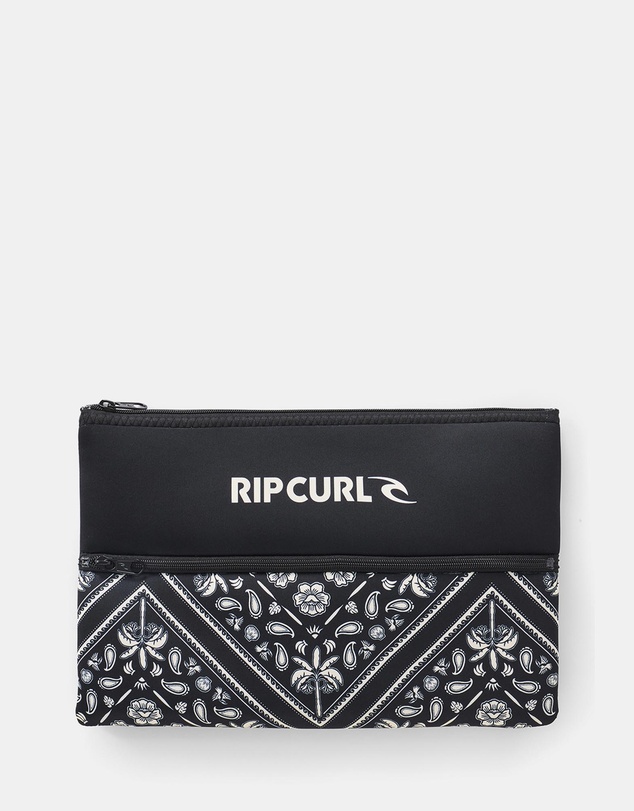 Rip Curl - XL Pencil Case Variety