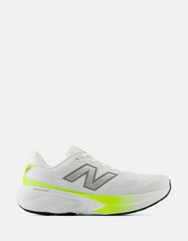 New Balance - Fresh Foam X 880v15 - Men's