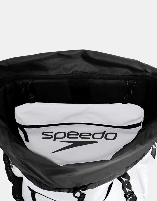 Speedo - Vanquisher 35L