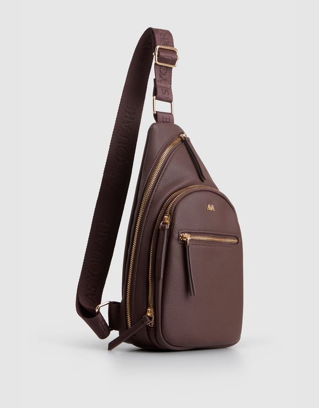AYA - Juni Sling Backpack Bag
