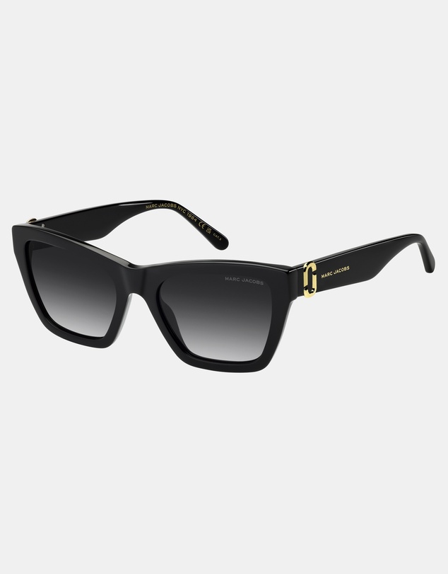 Marc Jacobs - MARC 884/S