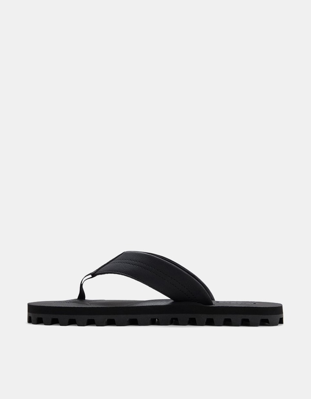 ALDO - Hideaway Sandals