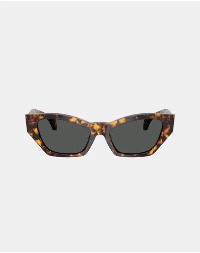 Versace - VE4488U