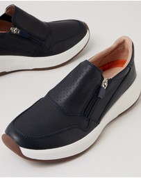 Rockport - Tru Stride Ro